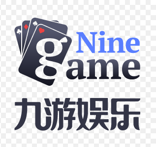 关于九游(jiuyou)官方网站 - 9 游官网唯一入口 JIU YOU GAME