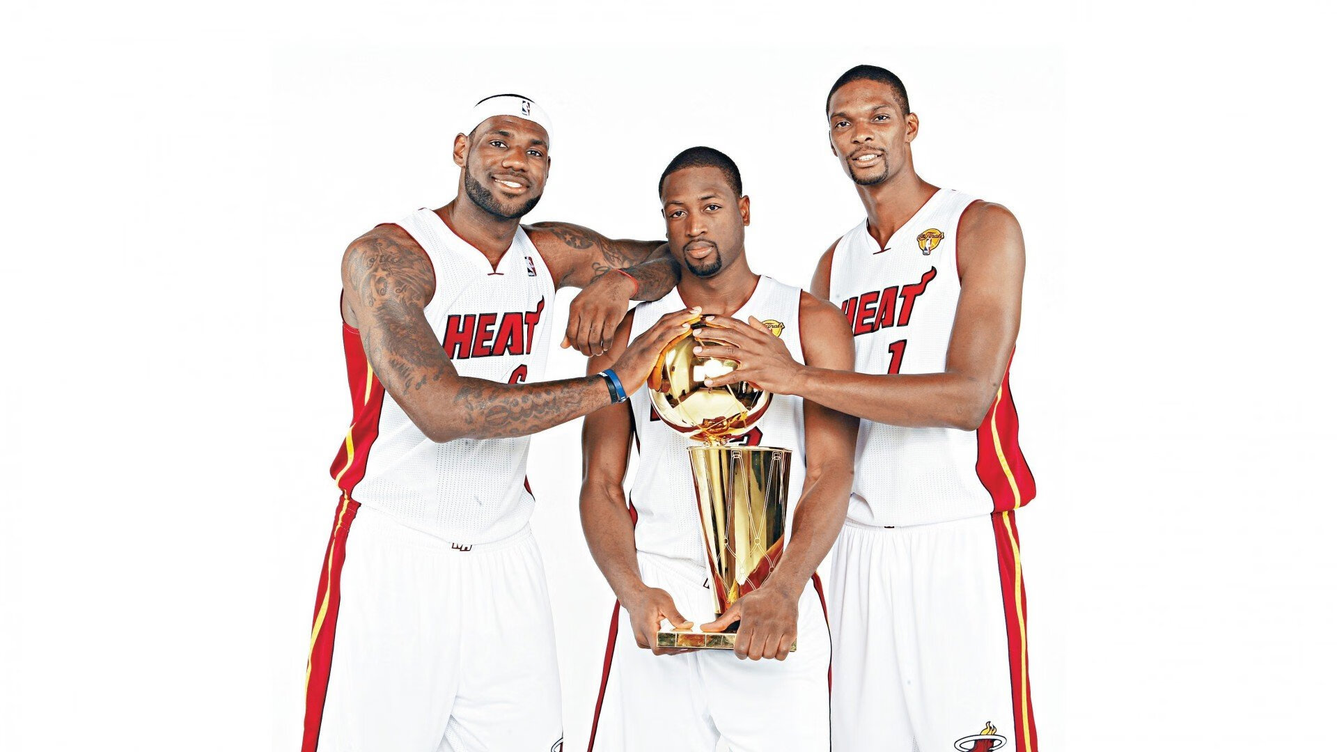 NBA联合公益：运动中做出积极改变，nba公益活动