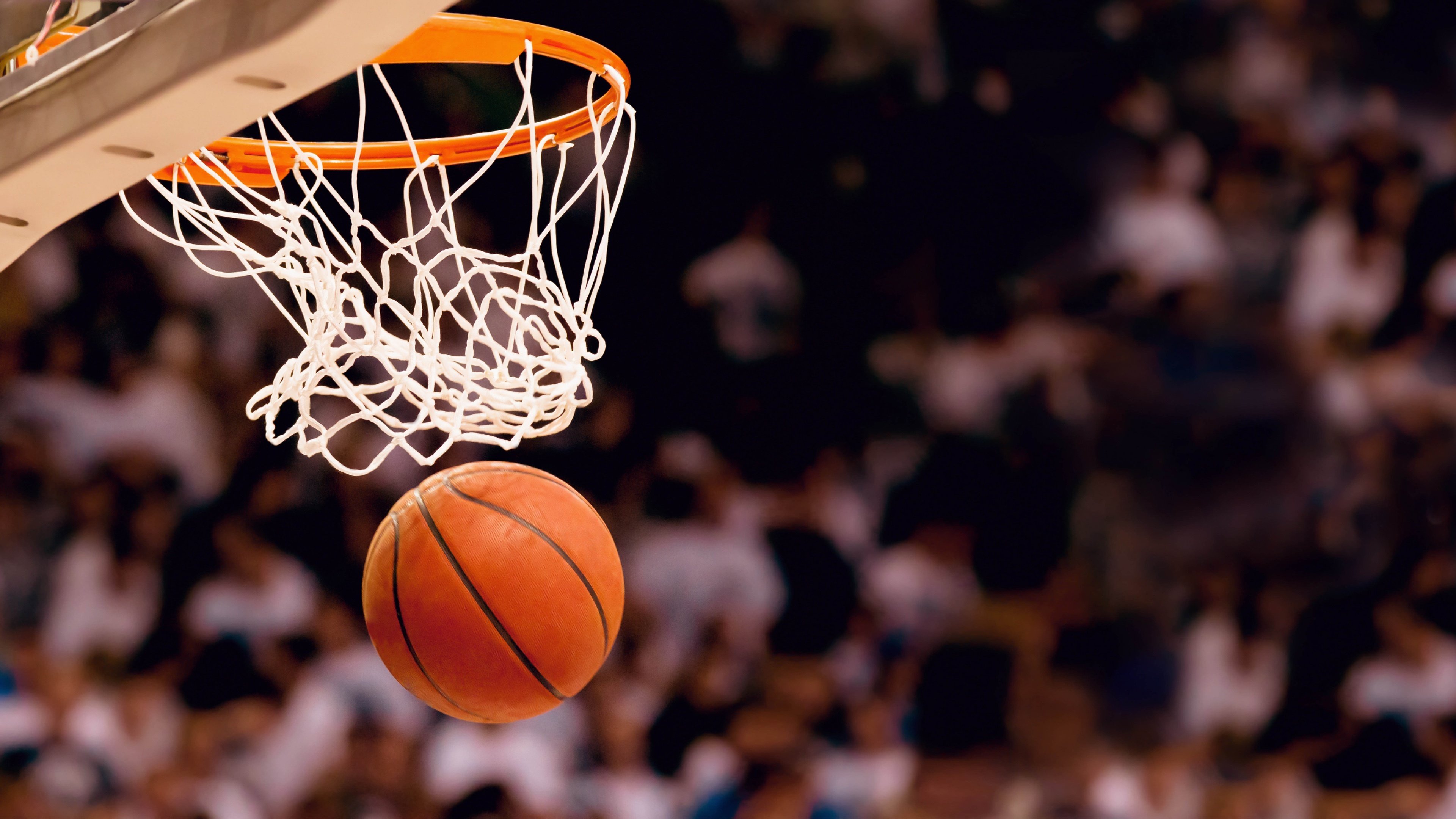 九游sports-科比：用“铁血”战斗打造不朽传奇！，科比打铁数据
