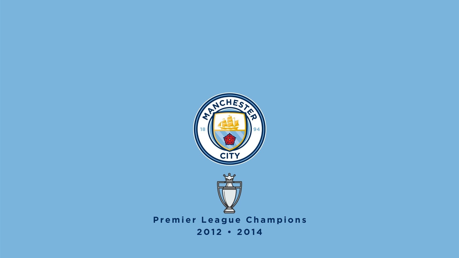 九游APP官网-英格兰队在大赛中独领风骚,决心夺得冠军,英格兰队伍