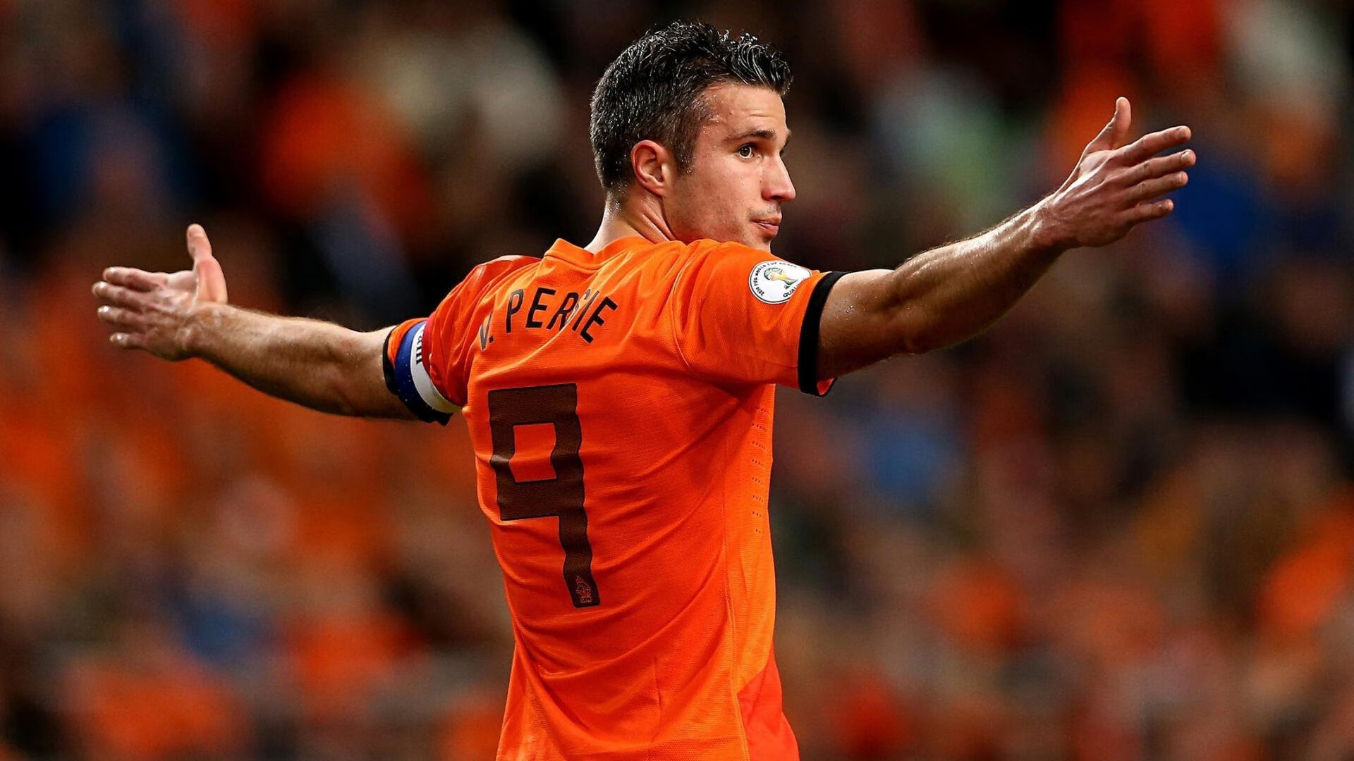 莱比锡红牛在主场击败对手,豪取重要三分,莱比锡红牛实力