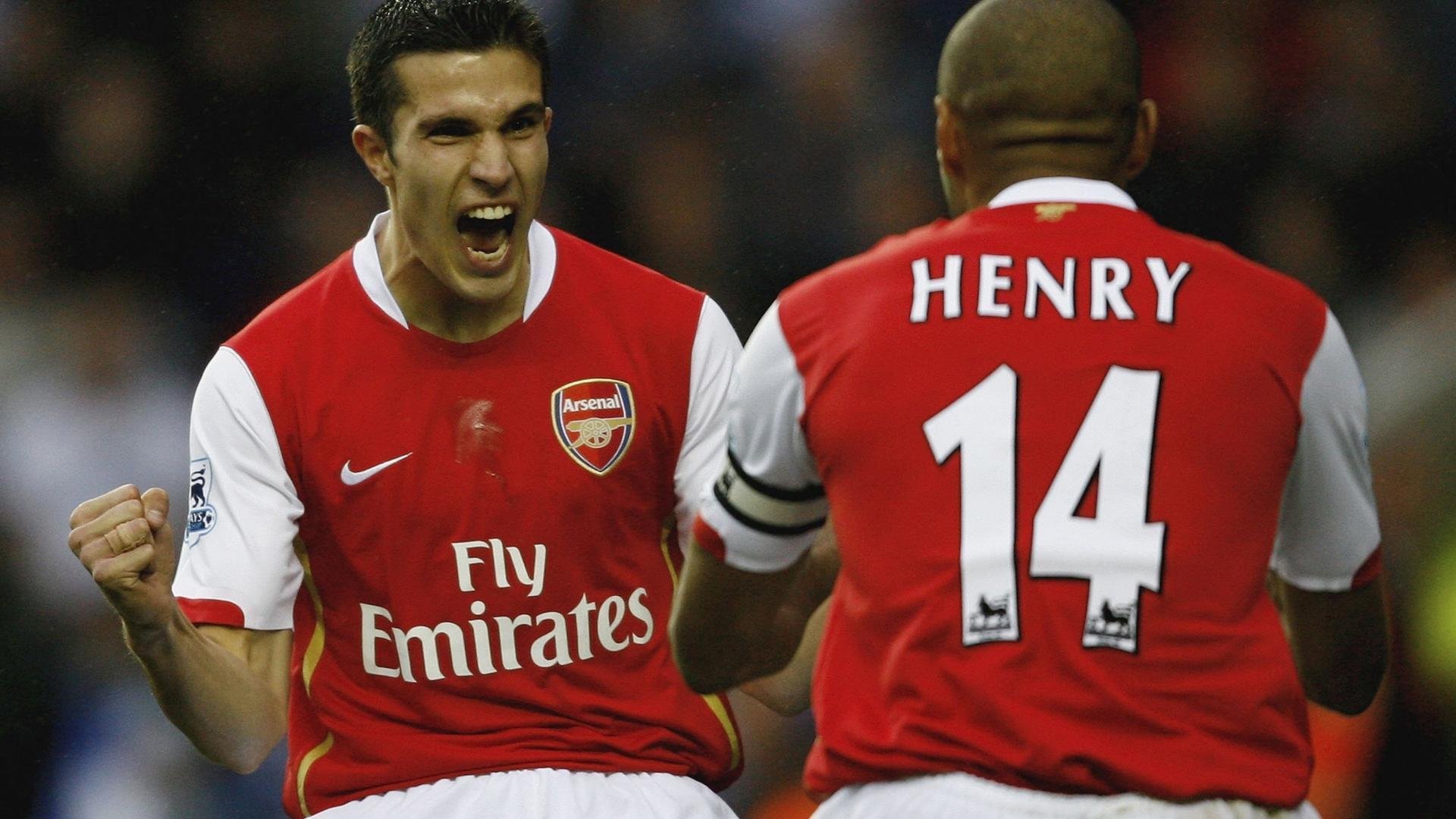 长春亚泰客场大胜,球队士气高涨,长春亚泰足球队最新消息