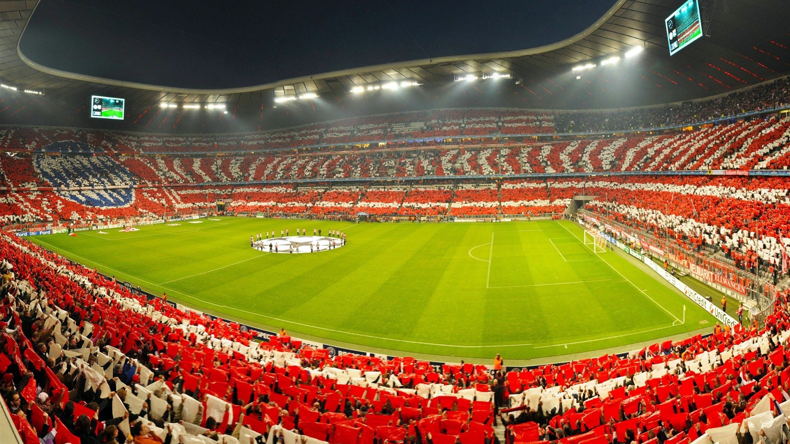 马拉加俱乐部初步和解联盟球员,马拉加什人