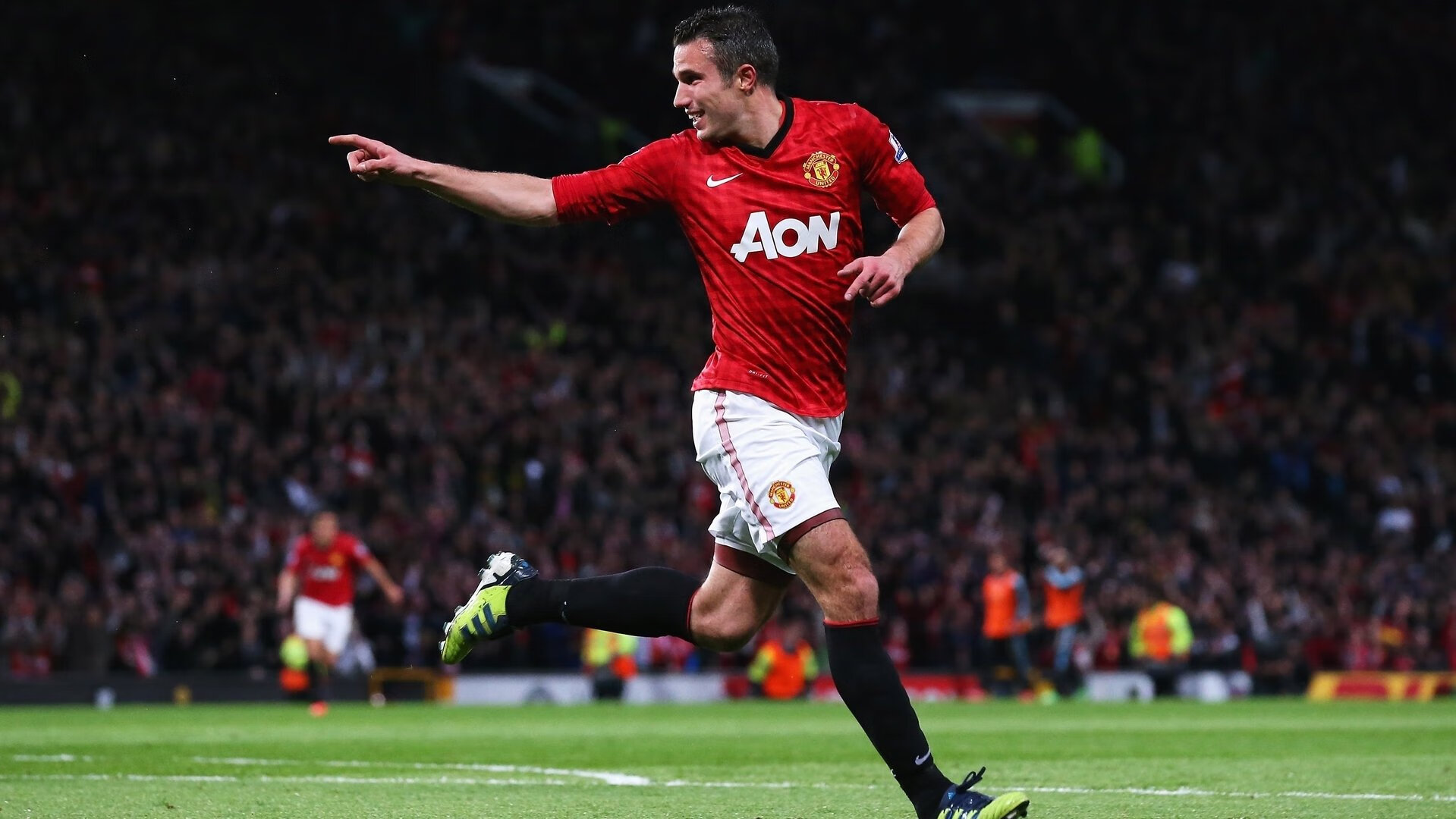 九游娱乐官网 (JIUYOU)-五大联赛是否更倾向中前场组织核心集权模式,五大联赛中场排行