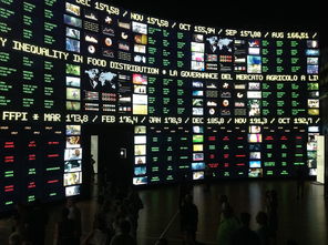 九游娱乐(jiuyou)官方网站-体育新闻中心参与体育短视频算法机制标准制定,体育短视频营销