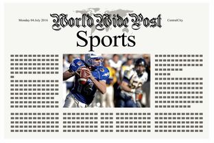 九游登录入口-体育新闻中心推动体育赛事5G直播技术应用,5g+ar+体育