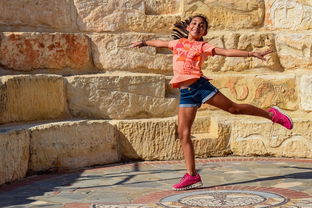 全国啦啦操比赛展现青少年青春风采,2021年全国啦啦操竞赛规则