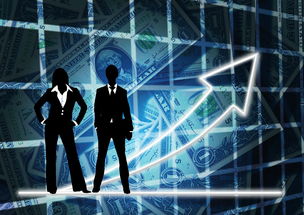 JiuyouAPP下载-女子200蝶划水效率趋势:中选手更稳健,女子200m蝶泳决赛