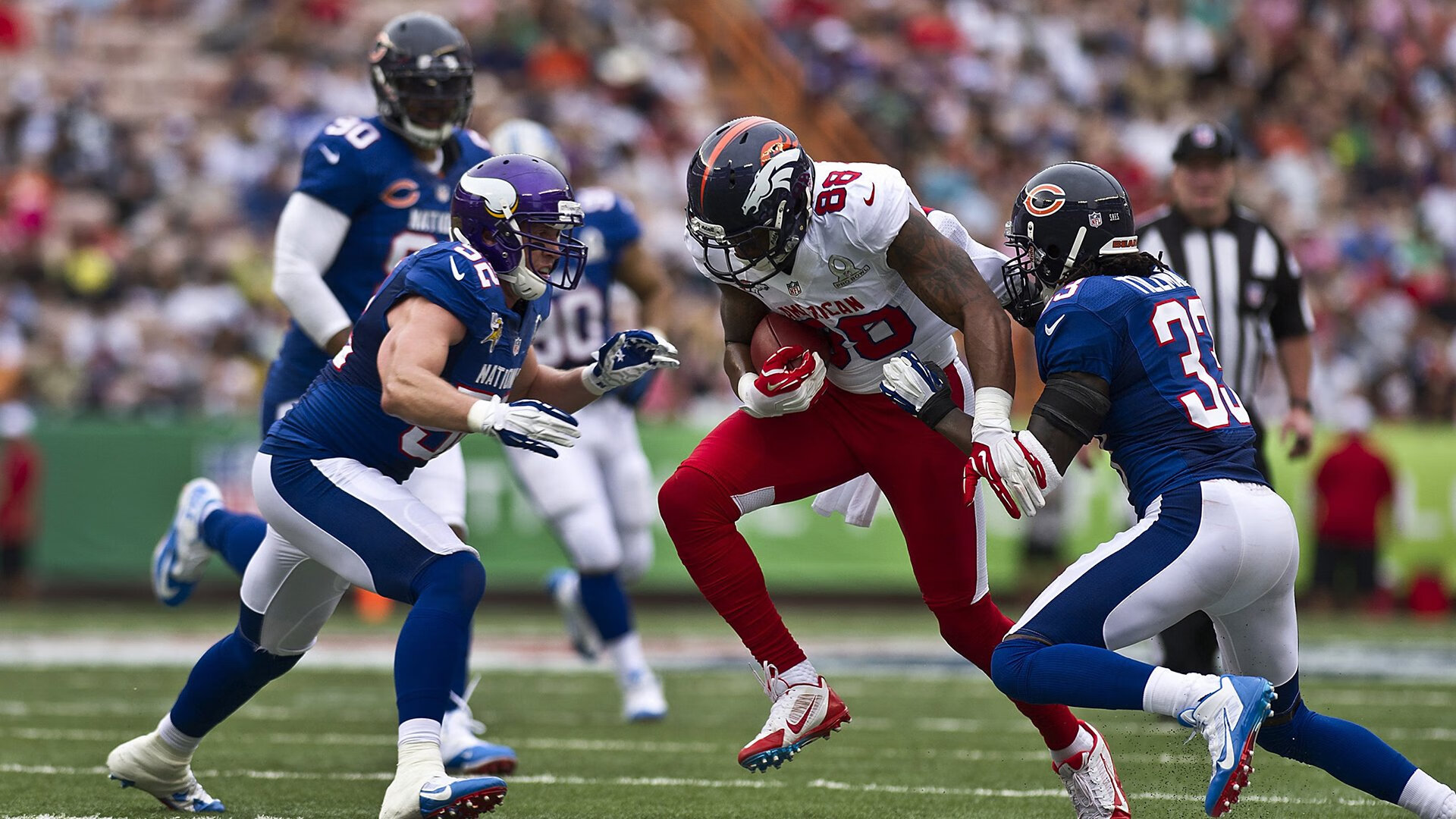 新闻中心发布年度发展计划,新闻中心工作规划