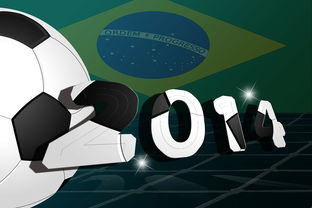 美国队在国际乒联混合团体世界杯中的快速适应与战略部署,美国乒乓球国家队队员名单