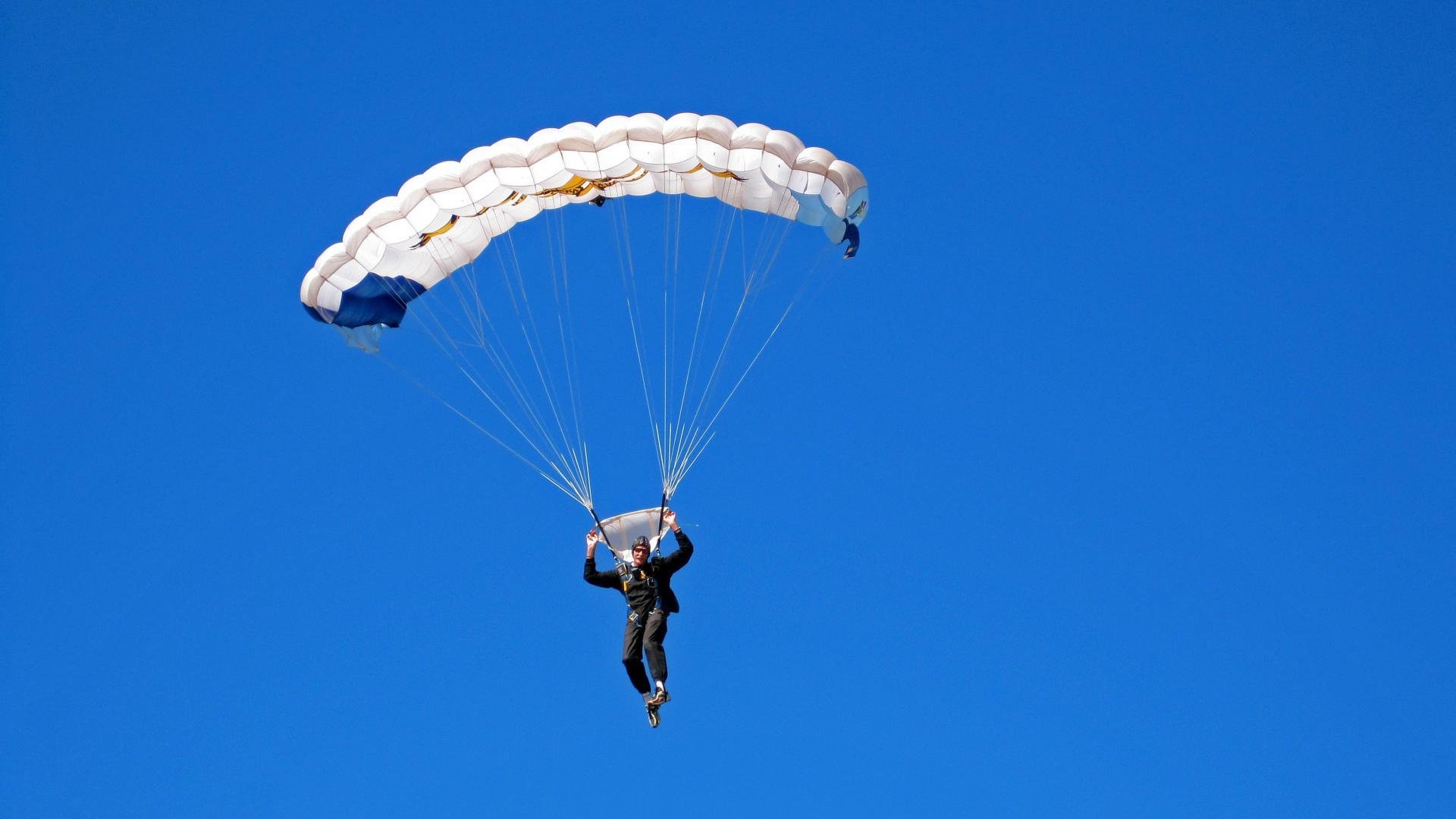 九游sports-赛事赞助创新推动体育产业发展,体育赛事赞助成功案例