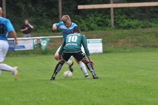 九游-足球战术多样化提升比赛精彩度,足球比赛技战术的运用和分析