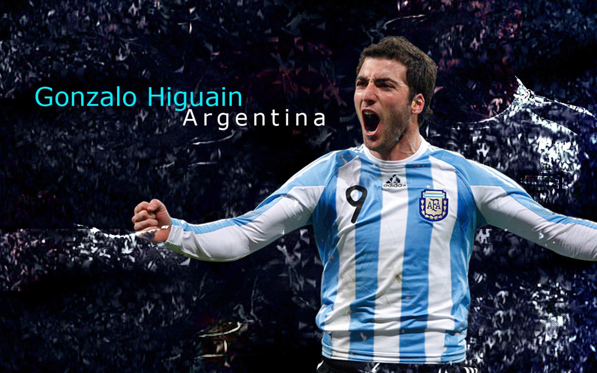 中超俱乐部搭建线上亲子课堂拉近球员家庭距离