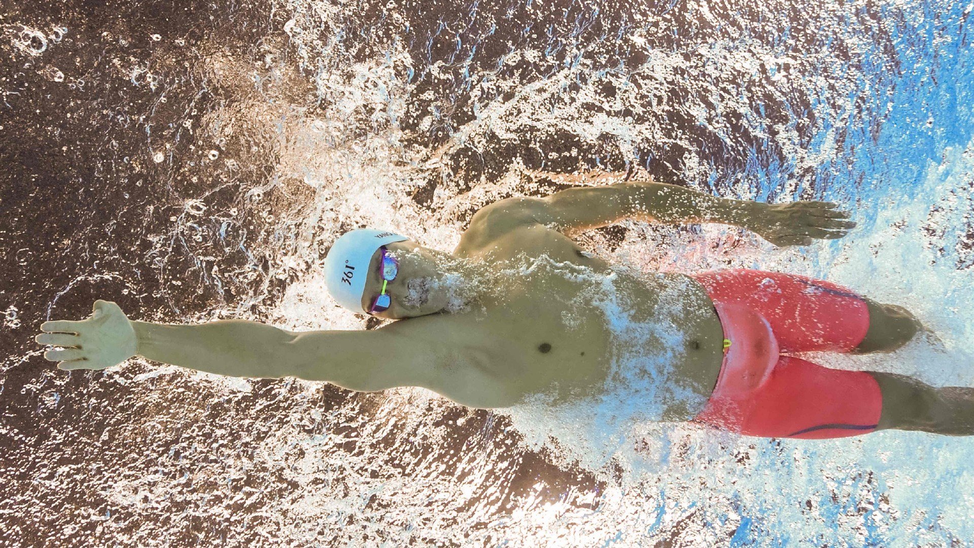 九游娱乐(jiuyou)官方网站-哈伦决赛状态火热不容忽视,哈伦是哪个国家的