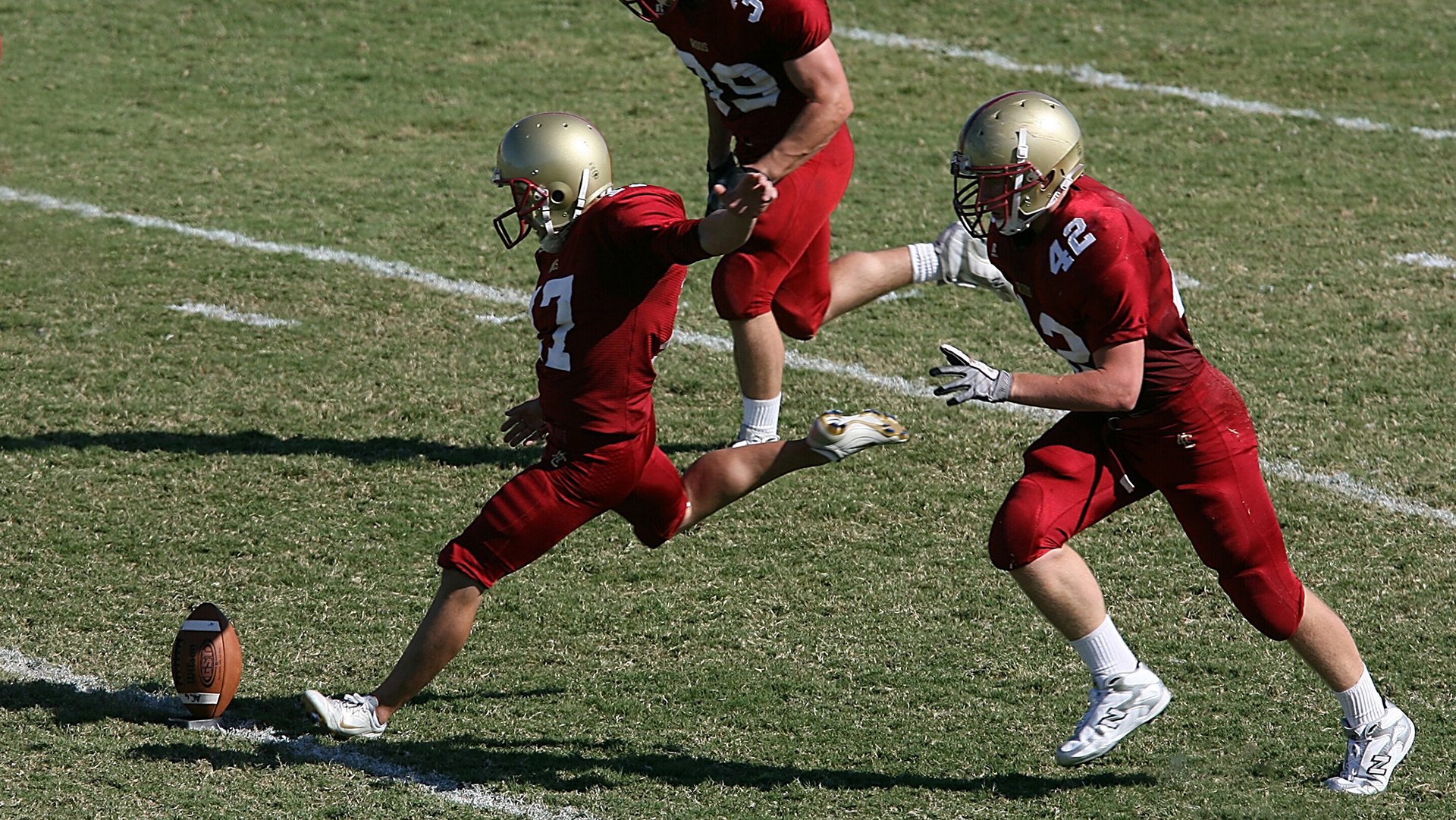 德甲逆袭奇迹:奇迹战编织壮丽篇章,奇迹德一费斩杀