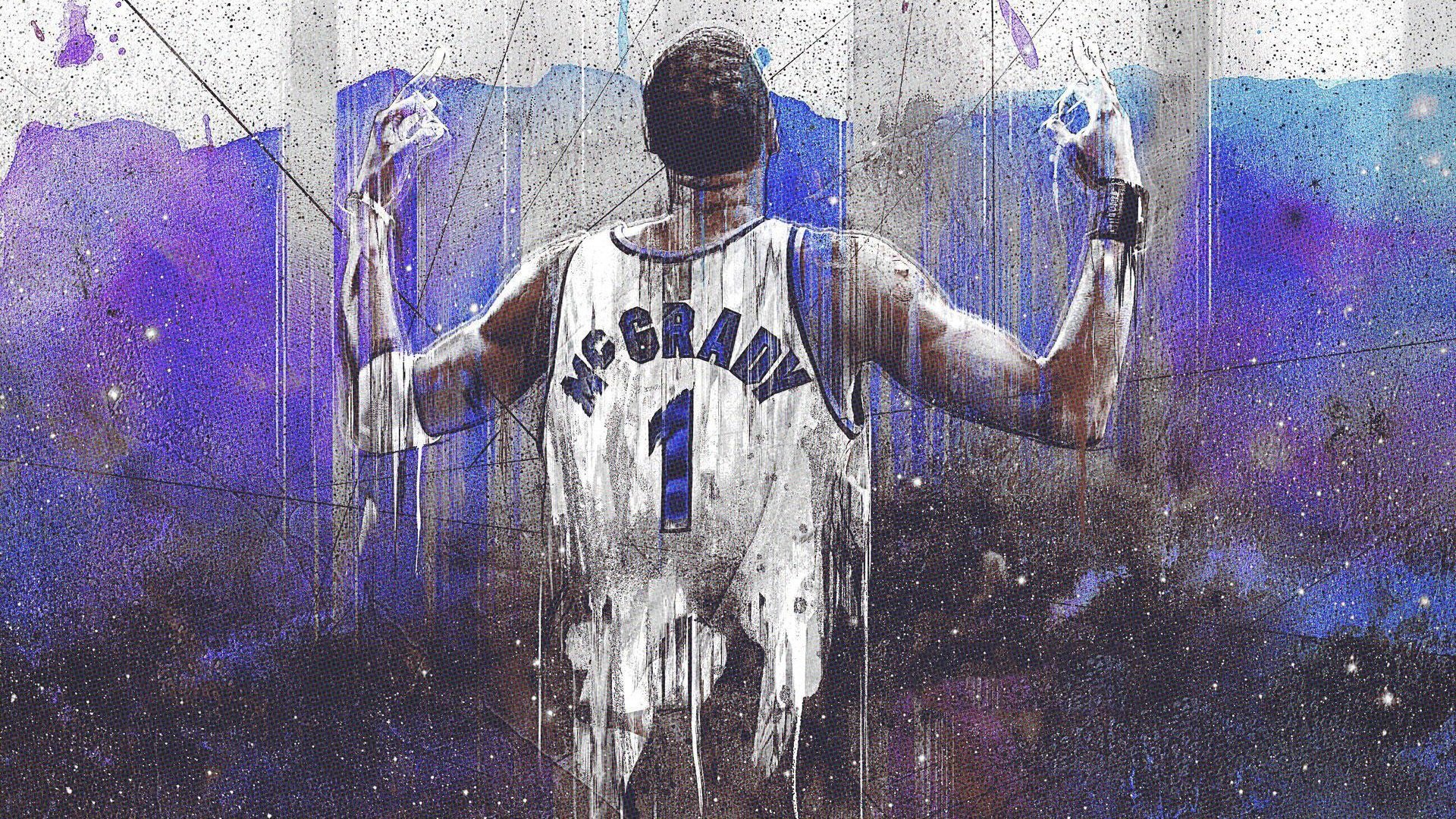 拉尼·帕利斯特决赛表现超出预期,帕拉尼恩斯vs奎托