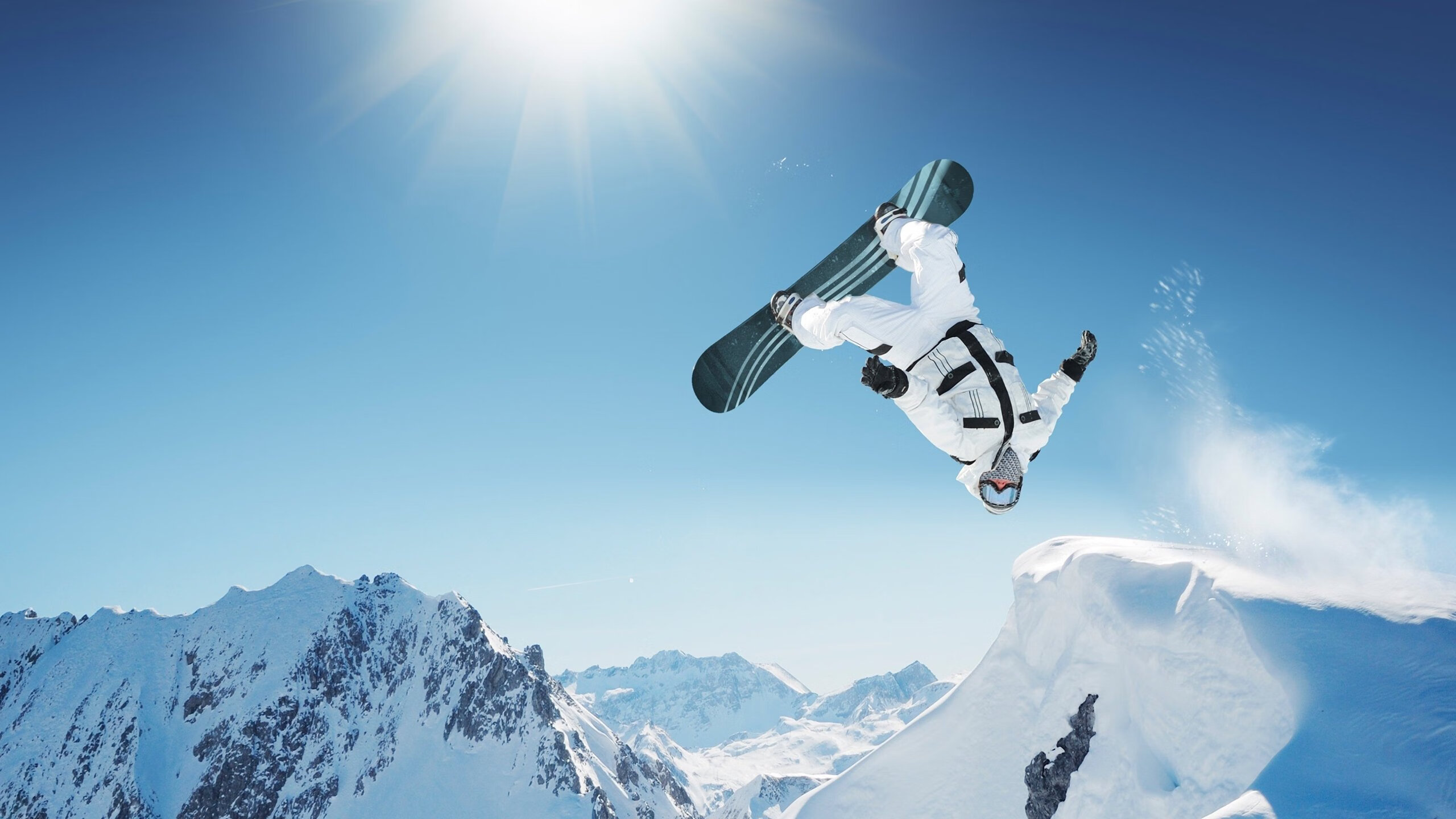 斯洛伐克男篮在欧洲大赛中追梦不停,迈向更远的目标,斯洛伐克篮球国家队