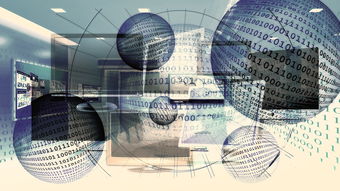 九游网游官网-跨国足球合作项目实现深度融合，推动国际青训体系建设，国际足联青训定义