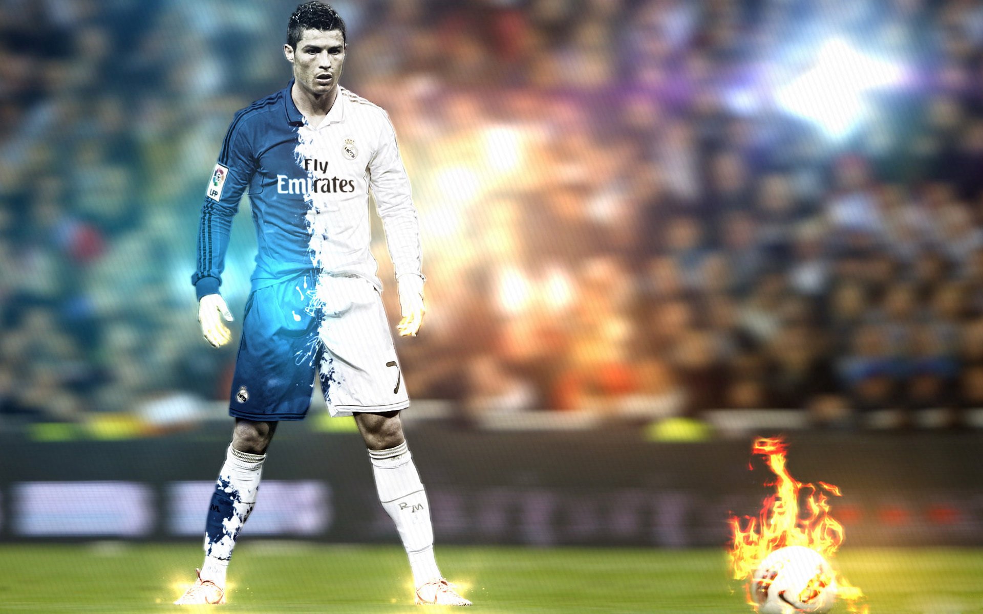 JIUYOU GAMING-阿根廷新一代崭露头角，国家队未来可期