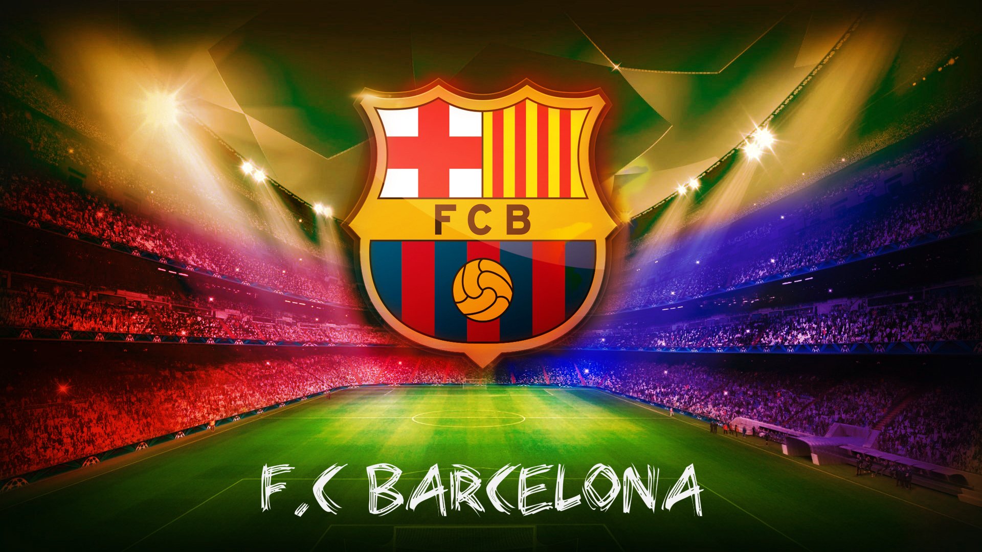 霍勒迪数据爆表雄鹿终结连败，霍勒迪雄鹿集锦