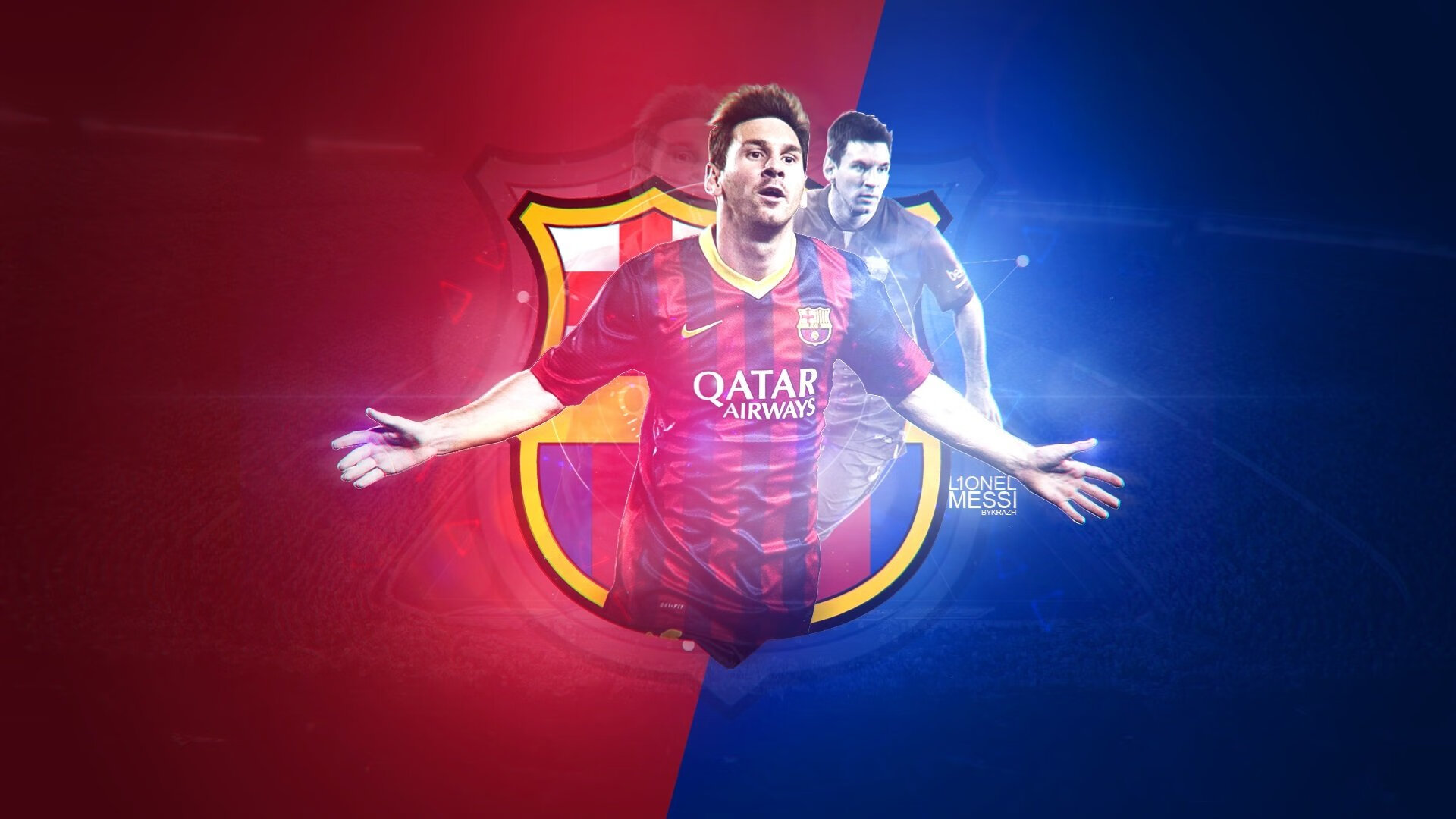 _跨界运动融合：瑜伽与跑步的创新结合_，跑步和瑜伽怎么搭配