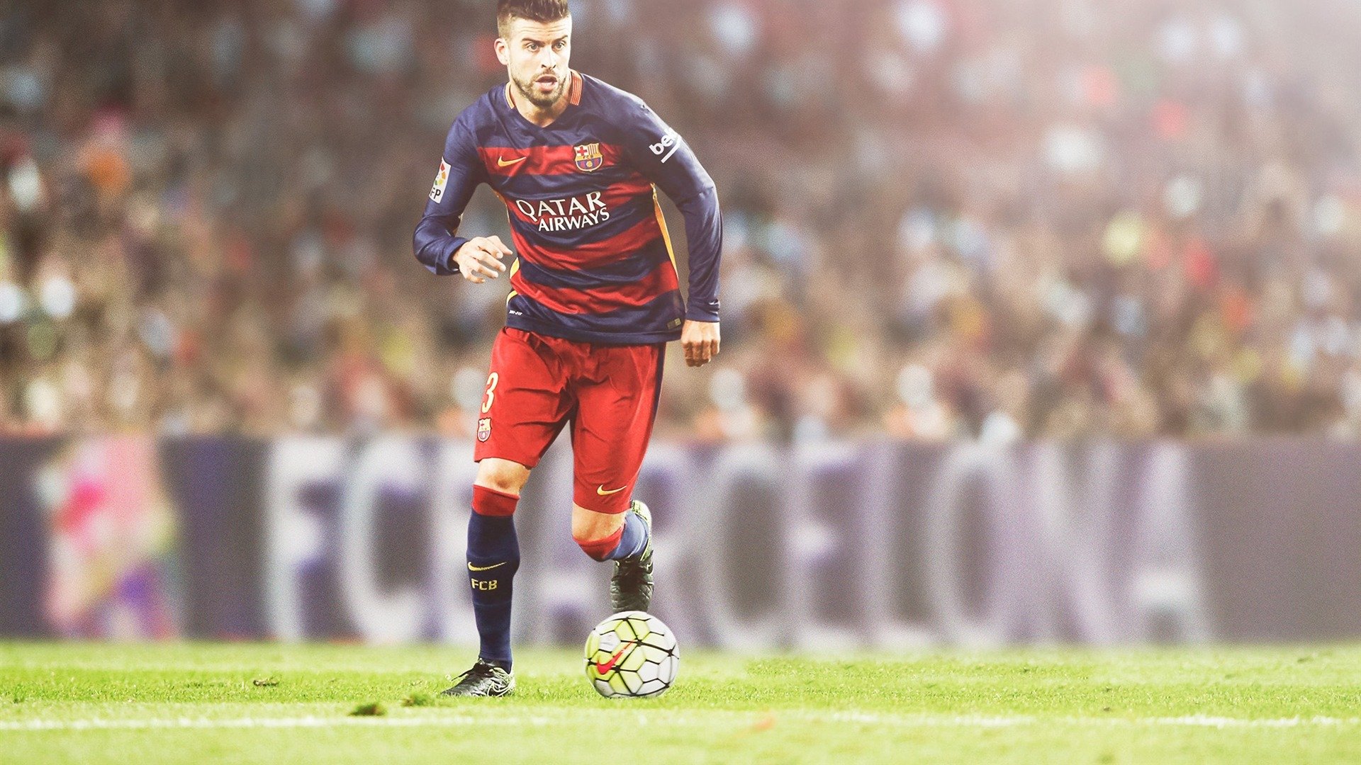 【费城人绝杀逆袭】哈珀最后一棒正中靶心，哈泊斯费里