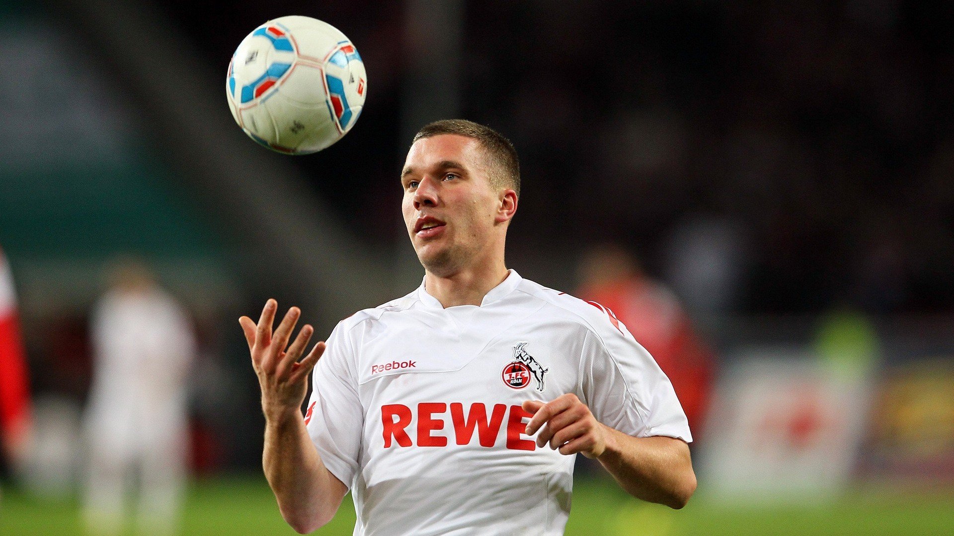 九游官网入口-克罗地亚骑手奥利维亚·马尔顿·米哈尔迪内茨在2024年国际马术联合会世界障碍赛中获得第六名，展现出色表现。