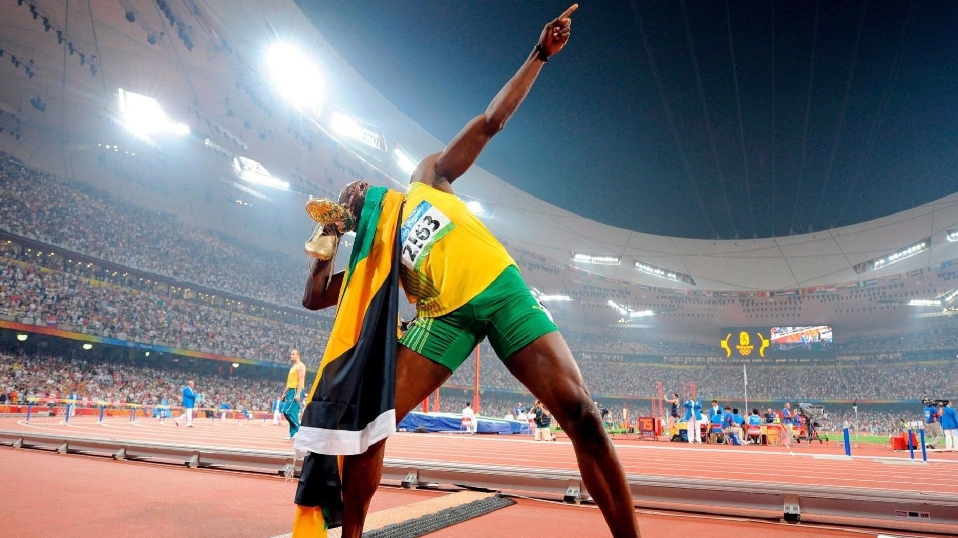 全球文化盛会：NBA推动篮球成为全球语言，nba的全球化推广