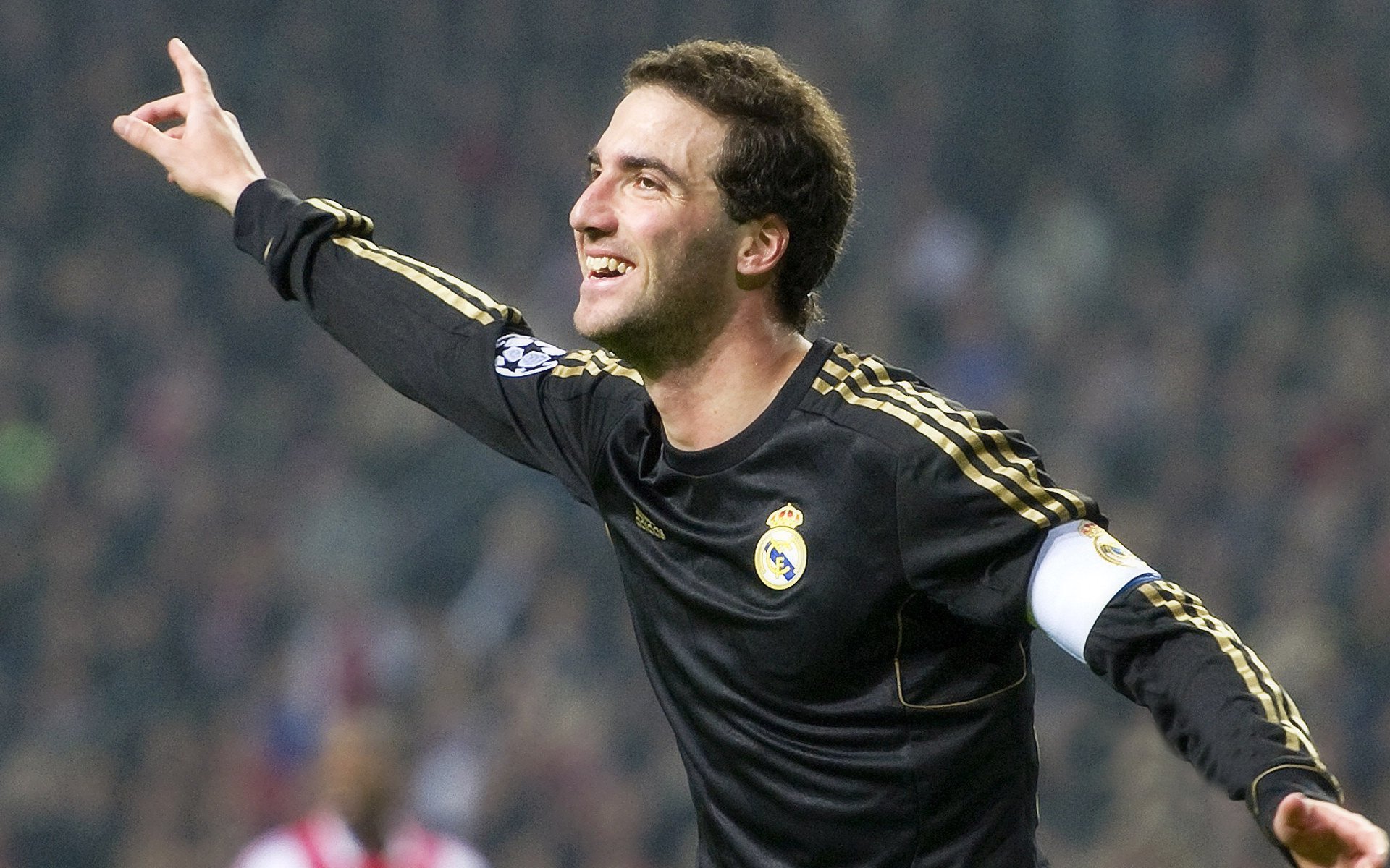 守望先锋 战队击败老对手 延续胜利节奏，守望先锋首胜