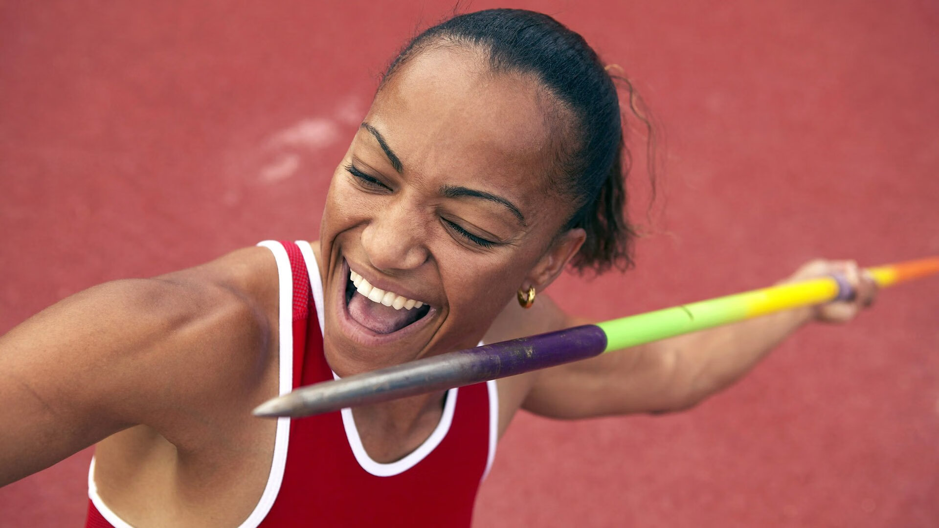 未来“欧洲天才”冉冉升起:下一个明星是谁?