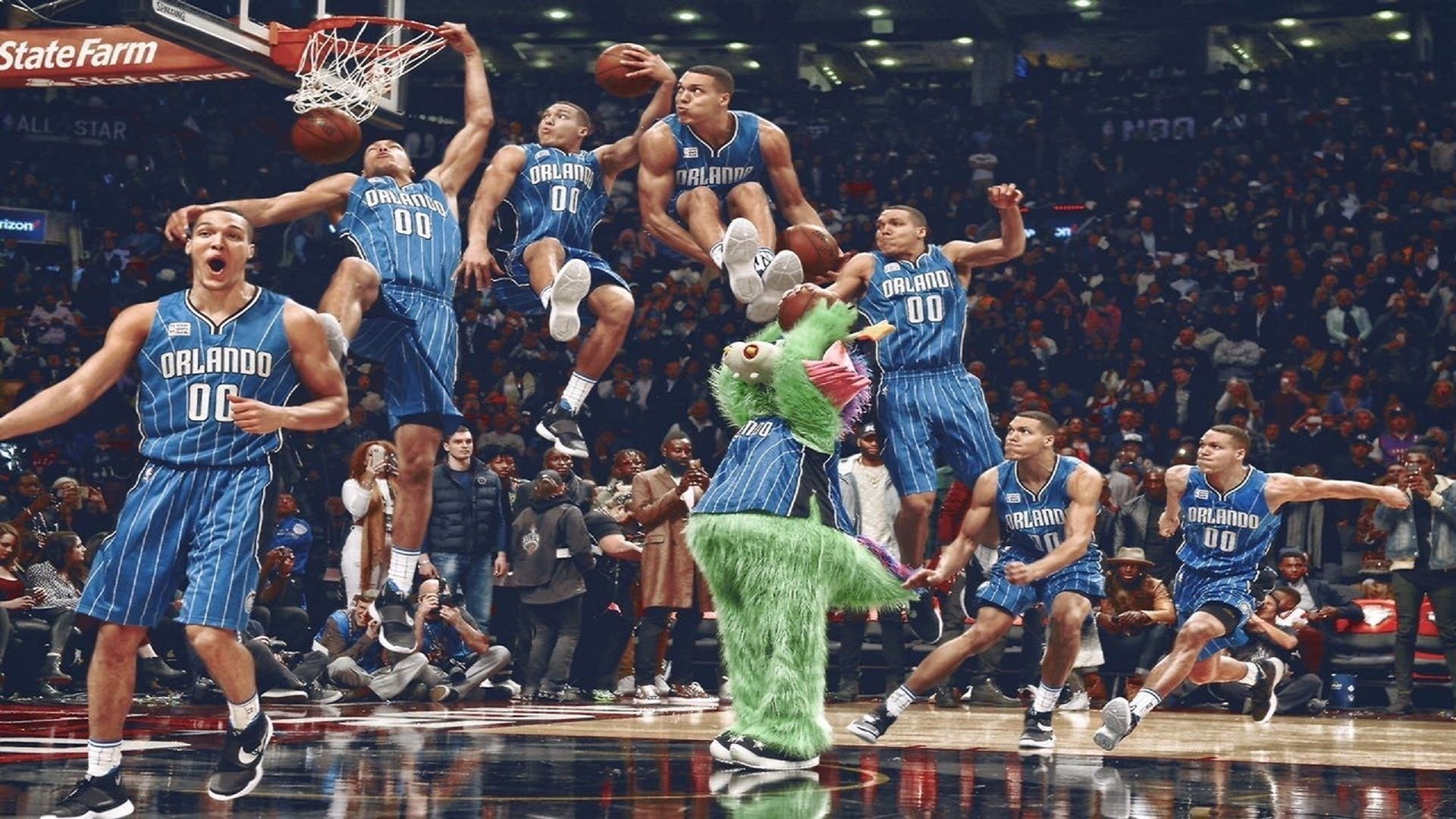 jiuyou网页登录-篮球赛事多媒体宣传策略创新，篮球赛事活动营销