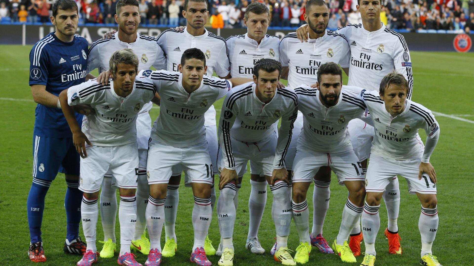 西甲内战：马德里德比火热进行，史诗对决，马德里竞技历年西甲排名