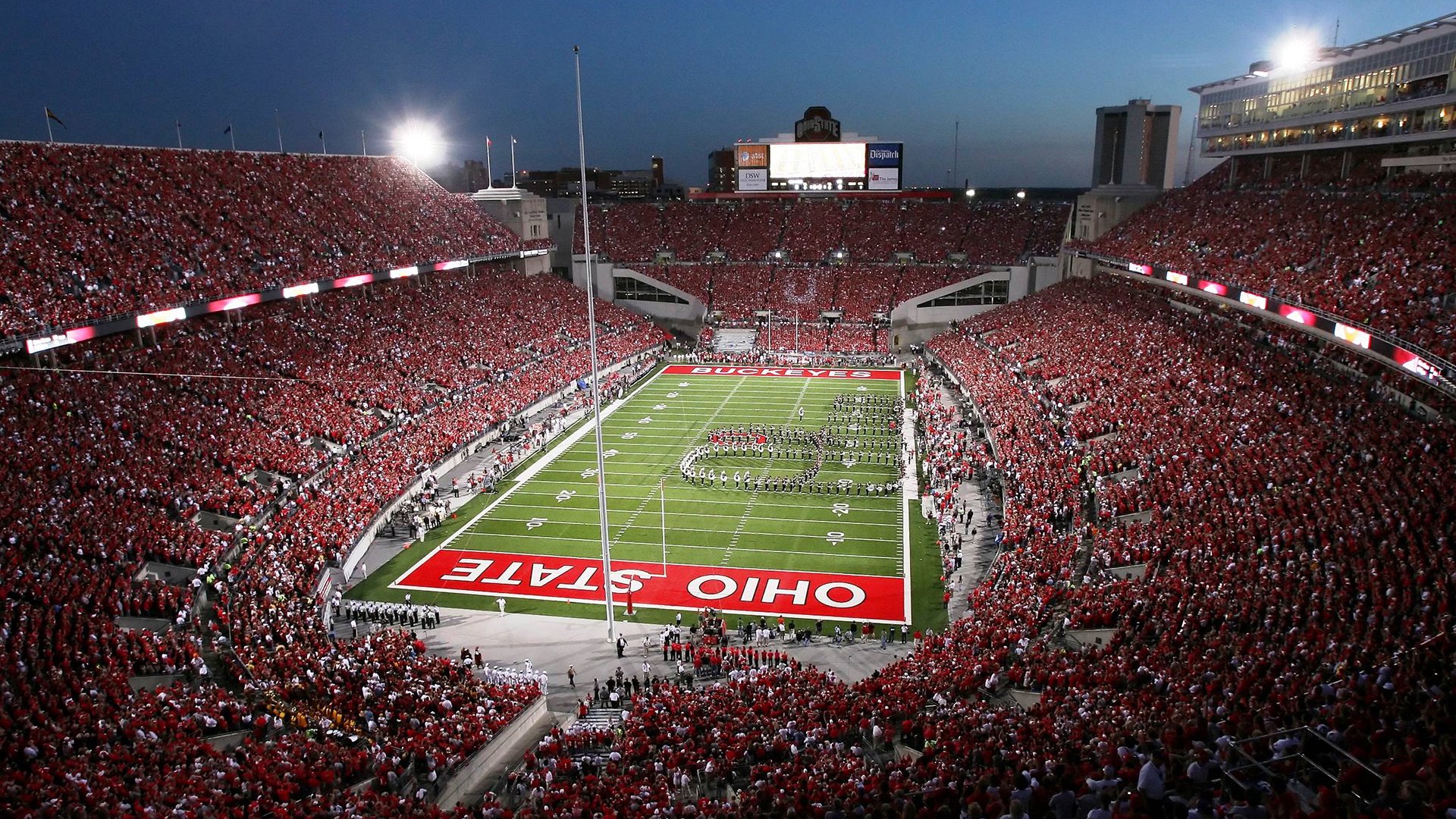 西甲联赛中出现多场高比分比赛，西甲联赛的比赛