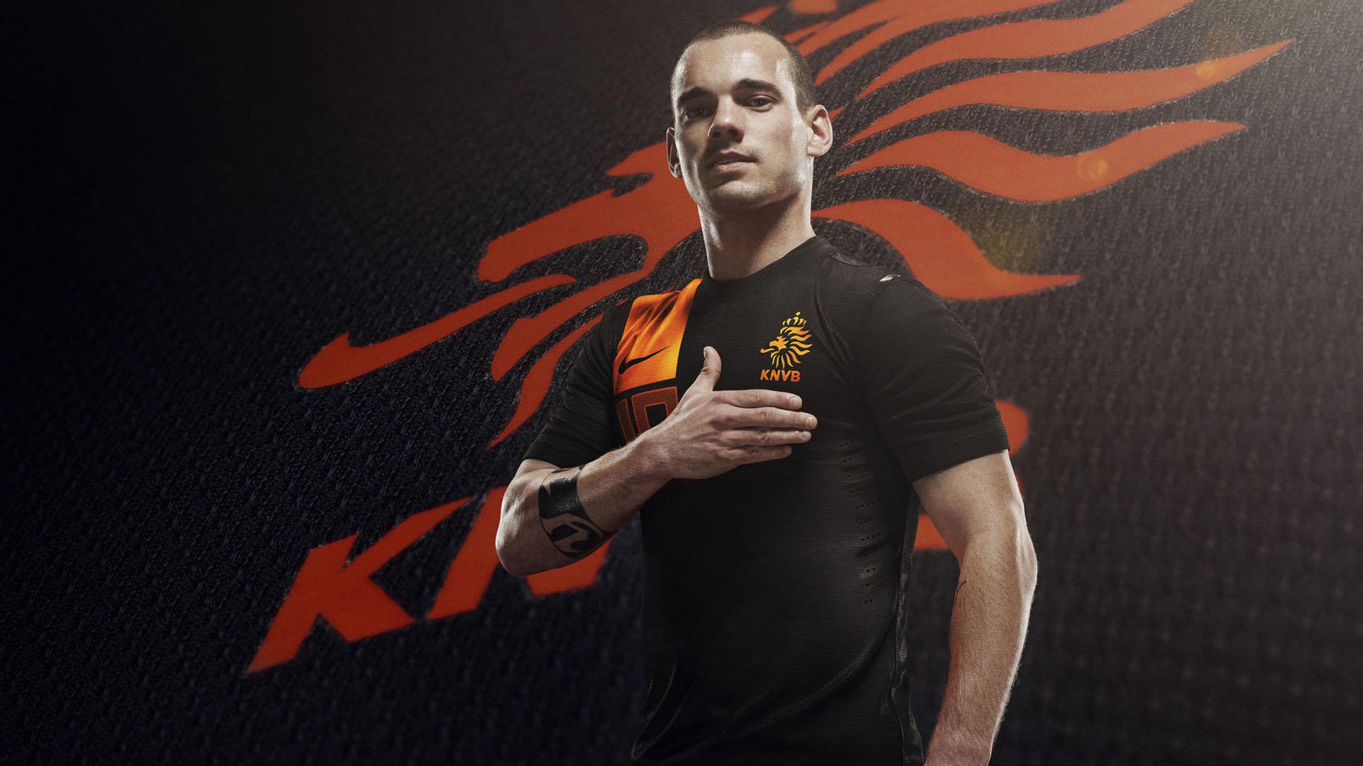 九游sports-赛事中的友情与竞争：车队之间的微妙关系，赛事中的友情与竞争_车队之间的微妙关系